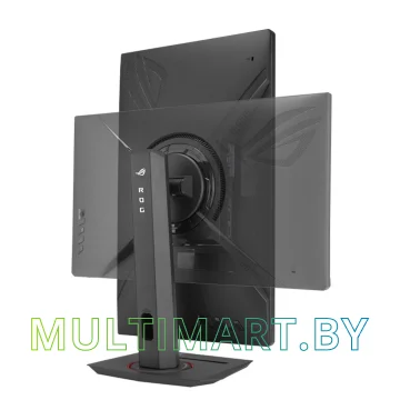 Игровой монитор ASUS ROG Strix XG259CMS картинка 7